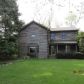 2911 Glenwood Dyer Rd, Chicago Heights, IL 60411 ID:14390435