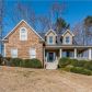 23 Crestview Terrace, Dallas, GA 30157 ID:13965482