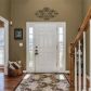 23 Crestview Terrace, Dallas, GA 30157 ID:13965483