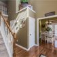 23 Crestview Terrace, Dallas, GA 30157 ID:13965484