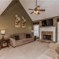 23 Crestview Terrace, Dallas, GA 30157 ID:13965485