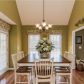 23 Crestview Terrace, Dallas, GA 30157 ID:13965486