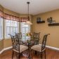 23 Crestview Terrace, Dallas, GA 30157 ID:13965487