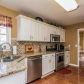 23 Crestview Terrace, Dallas, GA 30157 ID:13965489