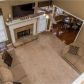 23 Crestview Terrace, Dallas, GA 30157 ID:13965490