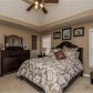 23 Crestview Terrace, Dallas, GA 30157 ID:13965491