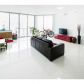 3131 NE 188th St # 11104, Miami, FL 33180 ID:14359813