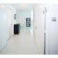 3131 NE 188th St # 11104, Miami, FL 33180 ID:14359814