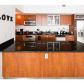 3131 NE 188th St # 11104, Miami, FL 33180 ID:14359815