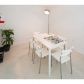 3131 NE 188th St # 11104, Miami, FL 33180 ID:14359816