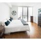 3131 NE 188th St # 11104, Miami, FL 33180 ID:14359817