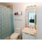 3131 NE 188th St # 11104, Miami, FL 33180 ID:14359819