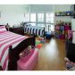 3131 NE 188th St # 11104, Miami, FL 33180 ID:14359820