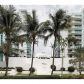 3131 NE 188th St # 11104, Miami, FL 33180 ID:14359821