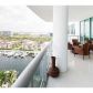 3131 NE 188th St # 11104, Miami, FL 33180 ID:14359822