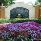 19501 E COUNTRY CLUB DR # 9207, Miami, FL 33180 ID:13444637