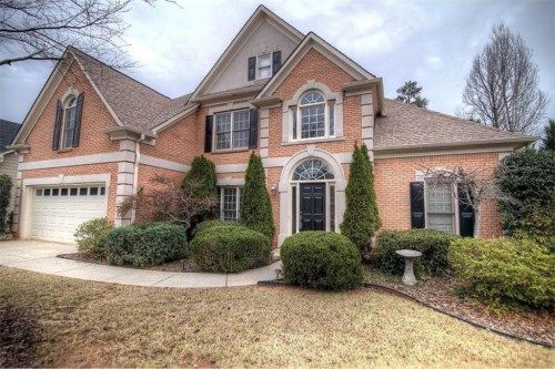 1735 Millhouse Run, Marietta, GA 30066