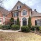 1735 Millhouse Run, Marietta, GA 30066 ID:13795687