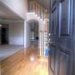 1735 Millhouse Run, Marietta, GA 30066 ID:13795688