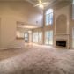 1735 Millhouse Run, Marietta, GA 30066 ID:13795690