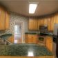 1735 Millhouse Run, Marietta, GA 30066 ID:13795692