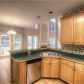 1735 Millhouse Run, Marietta, GA 30066 ID:13795693