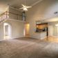 1735 Millhouse Run, Marietta, GA 30066 ID:13795695