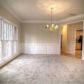 1735 Millhouse Run, Marietta, GA 30066 ID:13795696