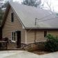 387 Goldmine Drive, Ellijay, GA 30536 ID:13969804