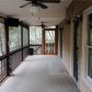 387 Goldmine Drive, Ellijay, GA 30536 ID:13969805