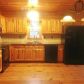 387 Goldmine Drive, Ellijay, GA 30536 ID:13969808