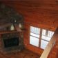 387 Goldmine Drive, Ellijay, GA 30536 ID:13969813