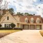 1455 Pounds Road Sw, Lilburn, GA 30047 ID:14382317