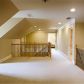 1455 Pounds Road Sw, Lilburn, GA 30047 ID:14382323