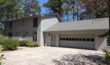 4090 Essex Place Villa Rica, GA 30180