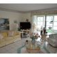 121 SE 3rd AV # 105, Dania, FL 33004 ID:13791831