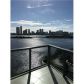 3250 NE 188th St # LPH8, Miami, FL 33180 ID:14359870