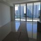 3250 NE 188th St # LPH8, Miami, FL 33180 ID:14359871