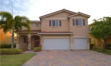 20446 NW 11th Ct Miami, FL 33169