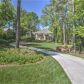 4650 Polo Lane Se, Atlanta, GA 30339 ID:14388287