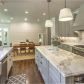 4650 Polo Lane Se, Atlanta, GA 30339 ID:14388295