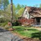 4479 T Moore Road, Oakwood, GA 30566 ID:14095605