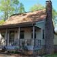 4479 T Moore Road, Oakwood, GA 30566 ID:14095606