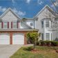 3871 Amberleigh Trace, Gainesville, GA 30507 ID:14097312