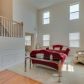 3871 Amberleigh Trace, Gainesville, GA 30507 ID:14097314