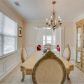 3871 Amberleigh Trace, Gainesville, GA 30507 ID:14097315