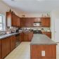 3871 Amberleigh Trace, Gainesville, GA 30507 ID:14097316