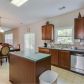 3871 Amberleigh Trace, Gainesville, GA 30507 ID:14097317