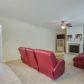 3871 Amberleigh Trace, Gainesville, GA 30507 ID:14097318