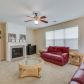 3871 Amberleigh Trace, Gainesville, GA 30507 ID:14097319